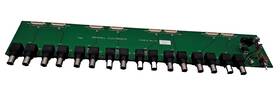 Marshall V-r18-8 Electronics Rev.a1 Panel