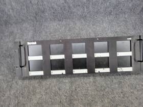 Marshall V-r25p-sdi Rack Mount Multi Display 10-screen No Power Supply