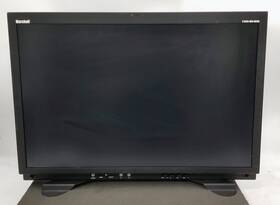 Marshall V-r261-imd-hdsdi V-r261-imd-hsdsi 26 Inch Production Monitor
