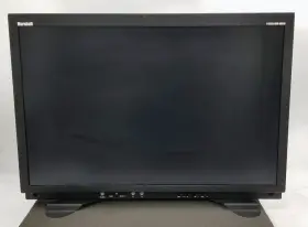 V-r261-imd-hsdsi Marshall V-r261-imd-hdsdi 26 Inch Production Monitor