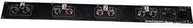 Marshall V-r44mb-04 Electronics