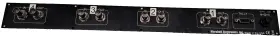 V-r44mb-04 Marshall Electronics