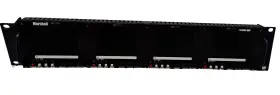 V-r44p-dvi Marshall Rack Mounted Monitor