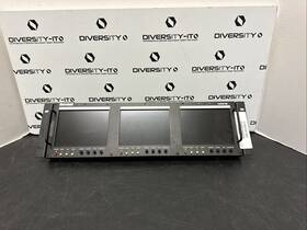 Marshall V-r573p-sdi Rackable Monitor Screens