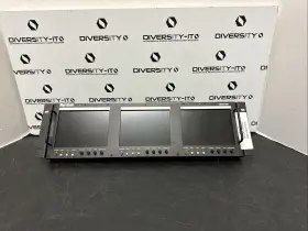 V-r573p-sdi Marshall Rackable Monitor Screens