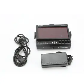 V-lcd70xp-hdmipt-ab Marshall Vdmvlcd70xph Electronics 7 Inch Lcd Field Monitor - Sku#1574269