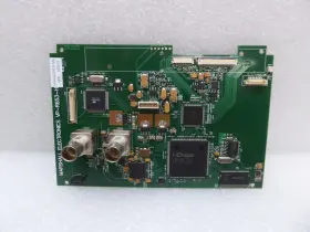 Vp-r653-hds Marshall New Board