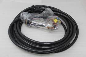 Matsushita Ely-18a205c New Deflection Yoke Assembly For Crt Tv / Monitor