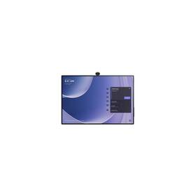 Microsoft Mivxy00001 Surface Hub 3 50 Inch 2 4k Touchscreen Ips Lcd Display Intel Core I5