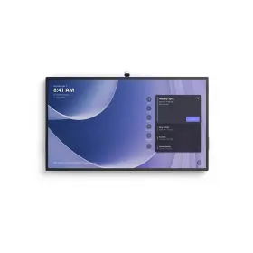 Mivya00001 Microsoft Surface Hub 3 85 Inch 16 9 4k Touchscreen Ips Lcd Display Intel Core I5