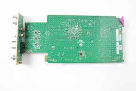 Miranda Hco-3901 3g/hd/sd Change Over