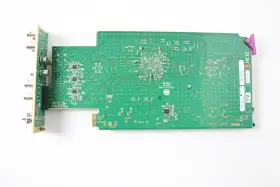 Hco-3901 Miranda 3g/hd/sd Change Over