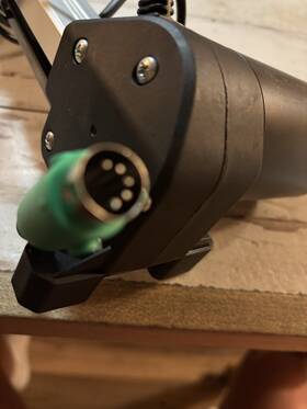 Moto Lmd12517w1-4-h