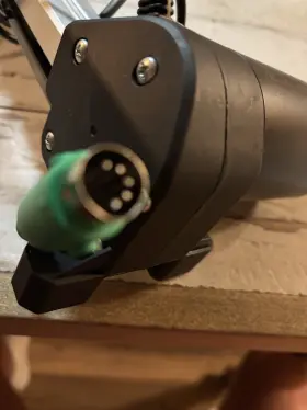 Lmd12517w1-4-h Moto