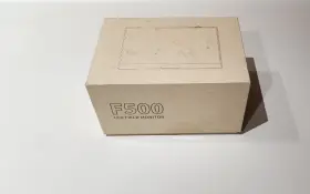 10102930 Neewer F500 5.5 Inch Camera Lcd Field Monitor