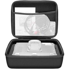 Neewer 191073075016 F100 7 Inch Hd Camera Field Monitor Kit Closeout