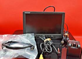 Neewer Nw-708m Field Monitor