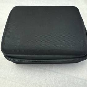Neewer Nw-760 Portable On Camera Field Monitor