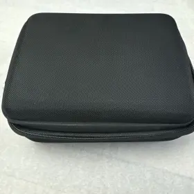 Nw-760 Neewer Portable On Camera Field Monitor
