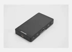 Vdmnefw600 Neewer Fw600 5.5 Inch Touch Camera Monitor - Sku#1635761