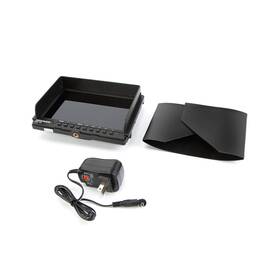 Neewer Vdmnw760 Nw-760 7 Inch Ultra-thin Field Monitor - Sku#2035472
