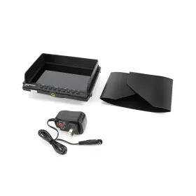 Vdmnw760 Neewer Nw-760 7 Inch Ultra-thin Field Monitor - Sku#2035472