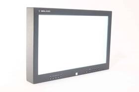 Newport Dhd17wc 17 Inch High Speed Active Matrix Thin Film Transistor 1568-88