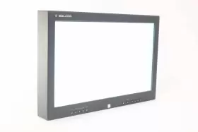 1568-88 Newport Dhd17wc 17 Inch High Speed Active Matrix Thin Film Transistor