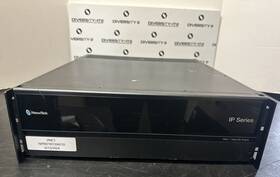 Newtek Vmc1 Ip Series Video Mix Engine
