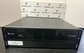 Vmc1 Newtek Ip Series Video Mix Engine