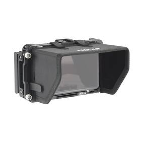 Nitze Jt-a02b Cage Kit For Atomos Ninja V/ninja V / Shinobi/ninja/ninja Ultra/zato C