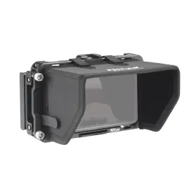 Jt-a02b Nitze Cage Kit For Atomos Ninja V/ninja V / Shinobi/ninja/ninja Ultra/zato C