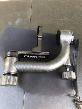 Oben Gh-30c