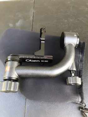 Gh-30c Oben