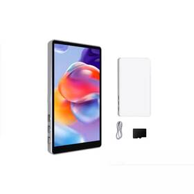 Objlgev 445006220213 Cp5 5 1080p Fhd Touch Screen Video Transmission Monitor For Vlog Selfies Live St