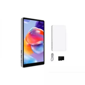Objlgev 445006220213 Cp5 5 1080p Fhd Touch Screen Video Transmission Monitor For Vlog Selfies Live St