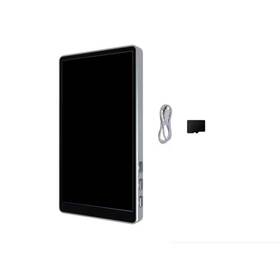 Objlgev 445017354327 5 Inch Fhd Touchscreen Vlog Selfie Monitor Screen For Live Streaming Compatible