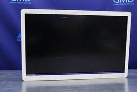 Olympus 7147660 Oev262h 26-inch High-definition Lcd Monitor