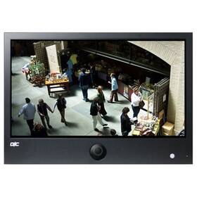 Orion Images 32iphpvm - Webcam Full Hd Lcd Monitor