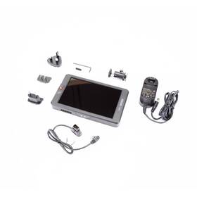Osee 650971522508 T7 7 Inch Full Hd Ultrabright Hdr On-camera Field Monitor - Sku#2027308
