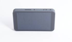 Other 196271608998 Yololiv Instream All-in-one Vertical Multicam Monitor