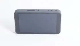 Other 196271608998 Yololiv Instream All-in-one Vertical Multicam Monitor