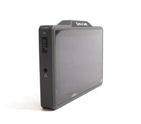 Other Hl-pyro5 Hollyland Pyro 5 Wireless Transceiving Monitor With Dual Band Transmission