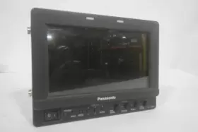 L1111-1878 Panasonic Bt-lh80wp 7.9 Inch Color Display/viewfinder