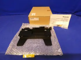 Bt-ma1772g Panasonic Tiltable Stand New/ Open Box For Bt-lh1770
