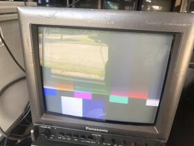 Panasonic Bt-s901yn