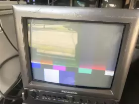 Bt-s901yn Panasonic