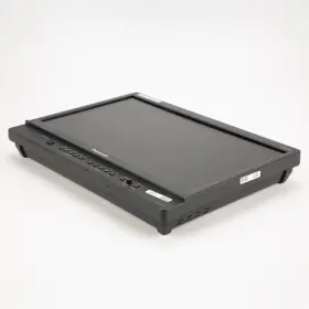 Btlh2170pj Panasonic 21.5 Inch Lcd Studio Monitor - Sku#1684675
