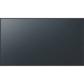 Panasonic Pcth75eq2w Th-75eq2w 75 Inch 16 9 Class 4k Ultra Hd Digital Signage Ips Led Display