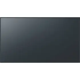 Pcth75eq2w Panasonic Th-75eq2w 75 Inch 16 9 Class 4k Ultra Hd Digital Signage Ips Led Display